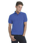 Poloshirts
