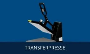 Transferpresse - Heißpresse für Textildruck