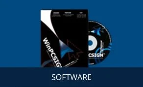 effiziente Schneidesoftware für Lasergravur und Schnitt