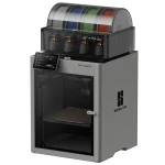 Günstige Bambu Lab P2S - Combo 3D-Drucker Bambu Lab P2S Combo 3D-Drucker