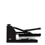 Standard-Transferpresse - 38x38 cm Standard-Transferpresse - 38x38 cm