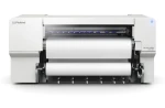 Roland BN2-30 Eco-Solvent-Drucker Roland BN2-30 Eco-Solvent-Drucker