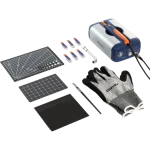 Chawke CK01 Ultraschall-Schneider Pro Kit Chawke CK01 Ultraschall-Schneider Pro Kit