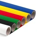 Startpaket för textilfolie Startpaket för textilfolie