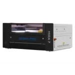 SkilPro Mira 7 Pro 80W CO2-Laserschneider – Von Aeon SkilPro Mira 7 Pro 80W CO2-Laserschneider – Von Aeon