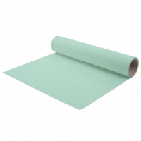 Hotmark Revolution Pastellgrön - Pastellgrön - 342