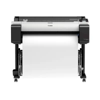 Canon imagePROGRAF TM-300 Großformatdrucker
