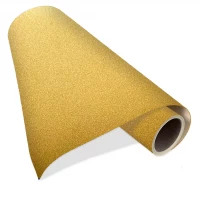 Oracal 8510 Metallic Glasdekorfolie – Bestellungsware